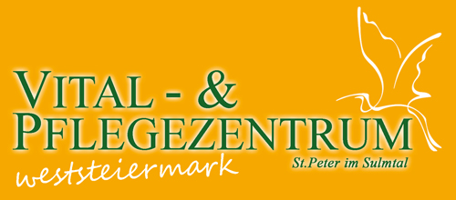 Vital- & Pflegezentrum St.Peter im Sulmtal GmbH